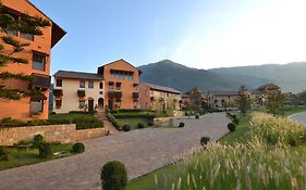 Hotel la Casetta by Toscana Valley